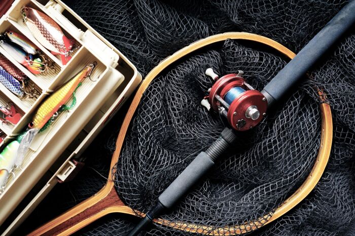 fishing-1572408_1280.jpg © TheDigitalWay - Pixabay
