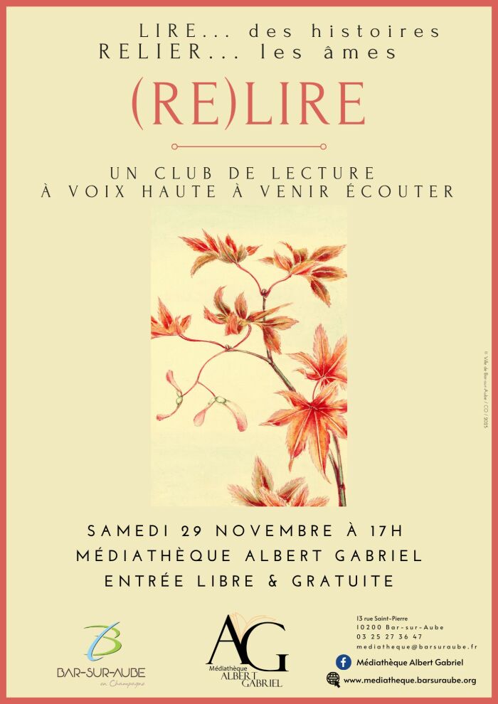 LVH.jpg mediathèque AG