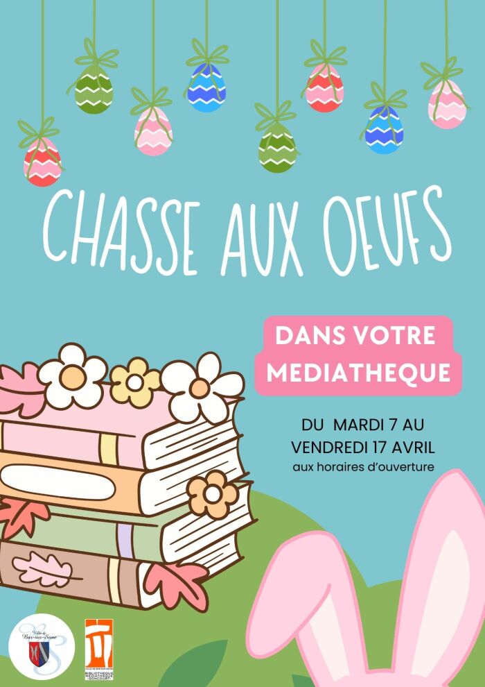 chasse aux oeufs.jpg medathèque bss
