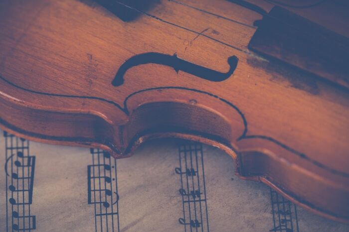 violon.jpg pixabay