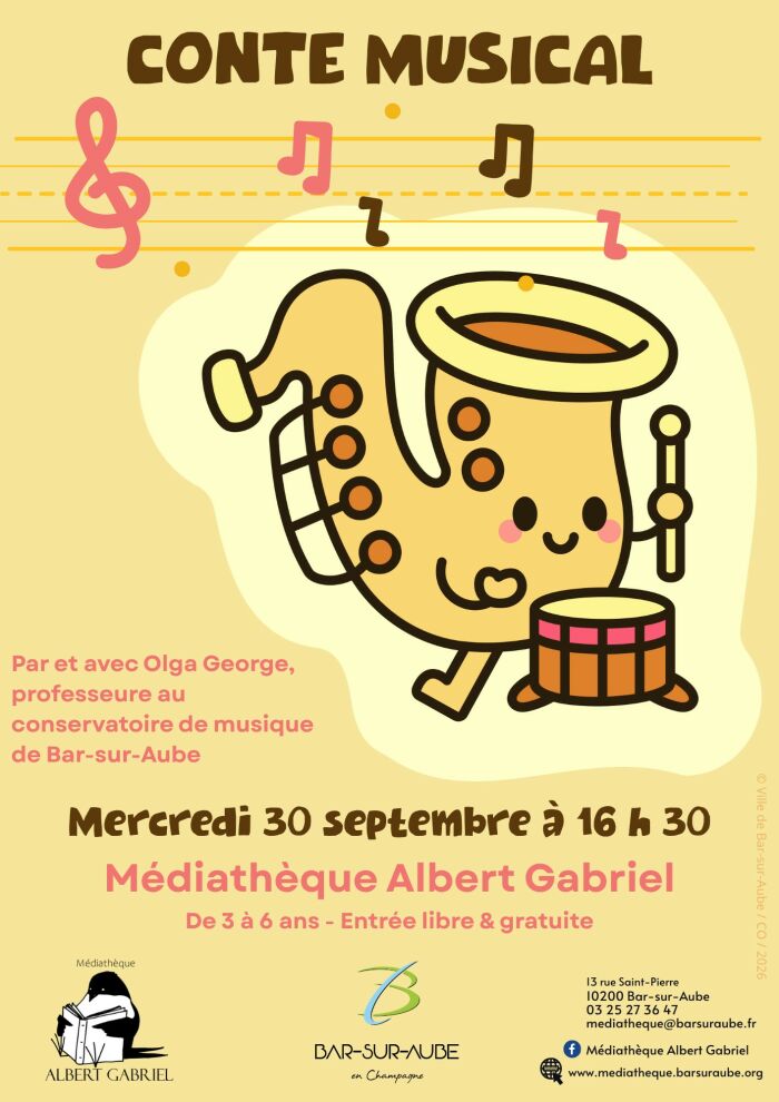conte musical.jpg mediathèque ag