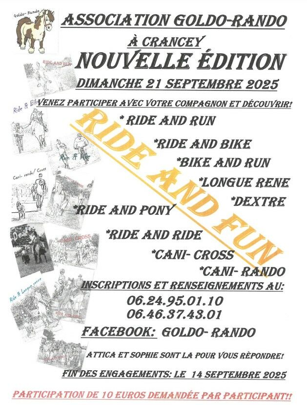21.09 ride & fun CRANCEY.jpg ©Crancey
