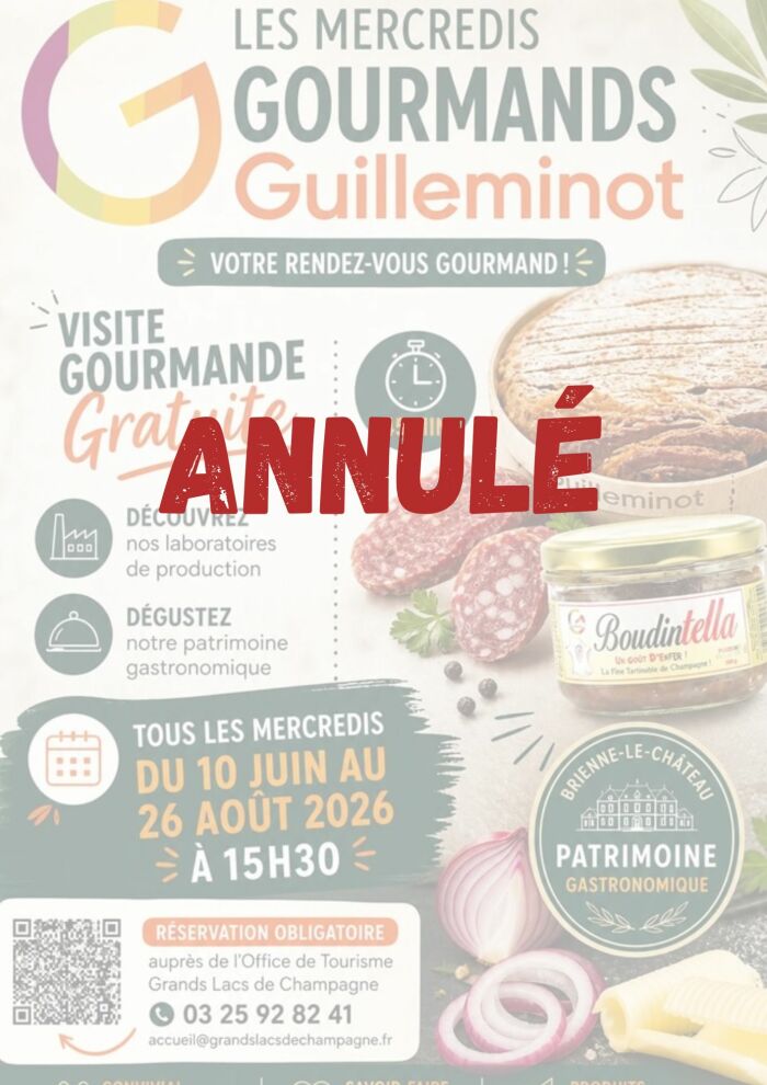 Annulation d'événement.jpg OT Grands lacs de Champagne