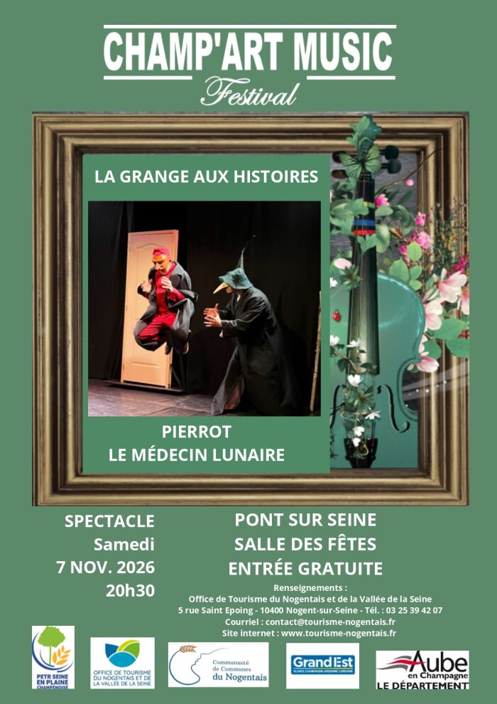 Affiche Pont sur Seine 7 novembre_page-0001.jpg OTNVS