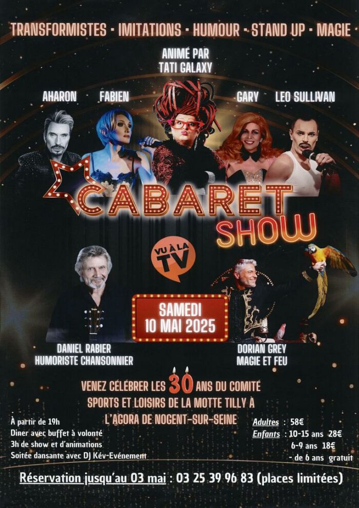 10.05.25 Cabaret Nogent.jpg © NSS