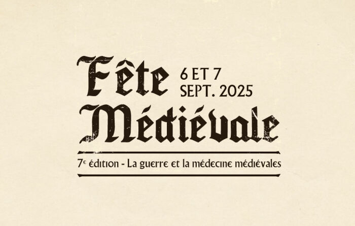 fête médiévale.jpg Avalleur