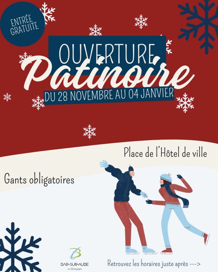 patinoire.jpg ville de bsa