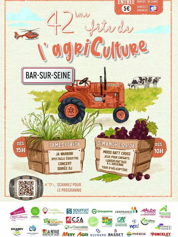 fête de l'agriculture.jpg JA aube