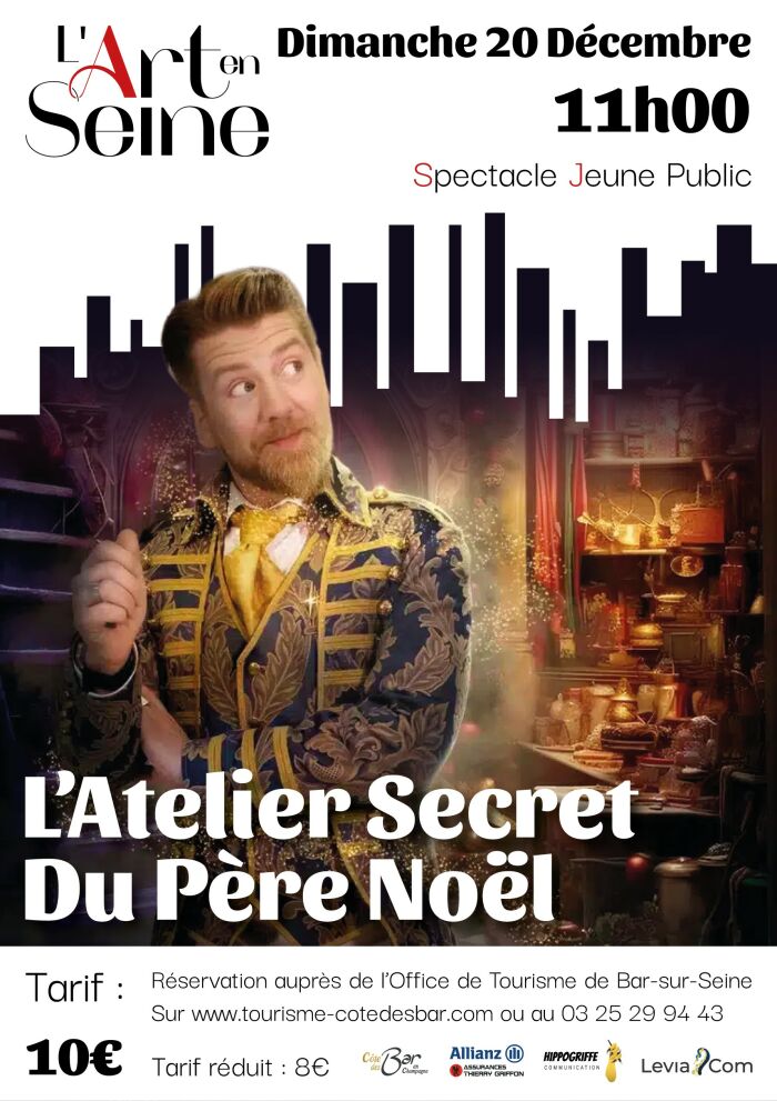 Atelier Secret du père noël.jpg l'art en seine