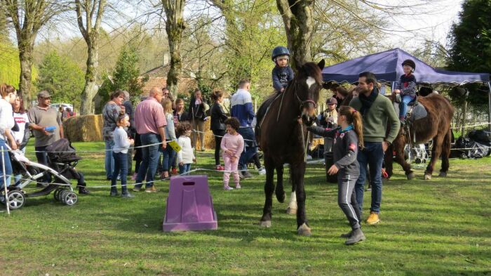 Foire BSS.jpg Est Eclair