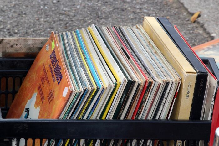 vinyl-2397021_1280.jpg © ludex2014 - Pixabay