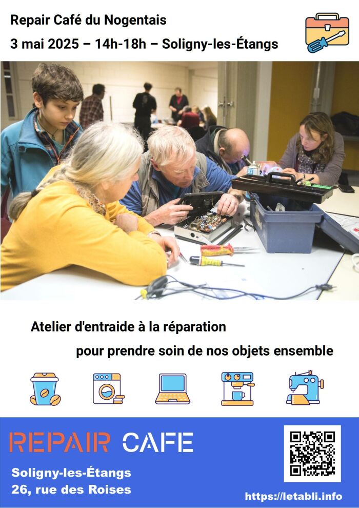 03.05.25 Affiche-repair-cafe.jpg © Soligny les etangs