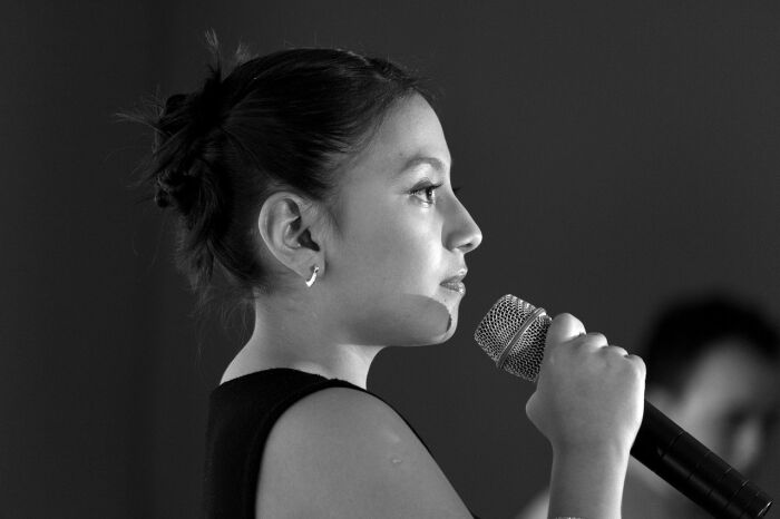 music-4577592_1280.jpg pixabay