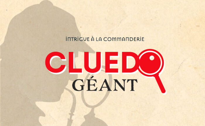 cluedo avalleur.jpg Avalleur