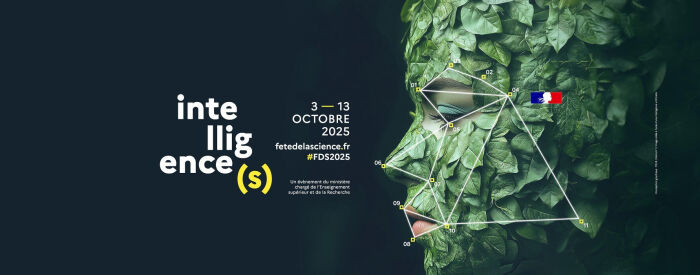 3-13.10.25 Fete de la Science.jpg ©CNNSS