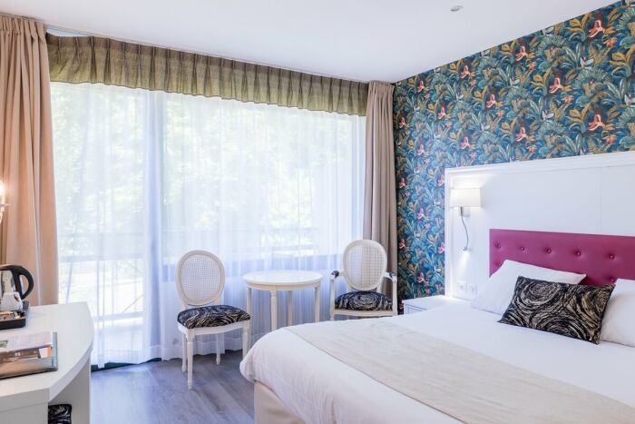 Moulin du landion (2).jpg Moulin du Landion