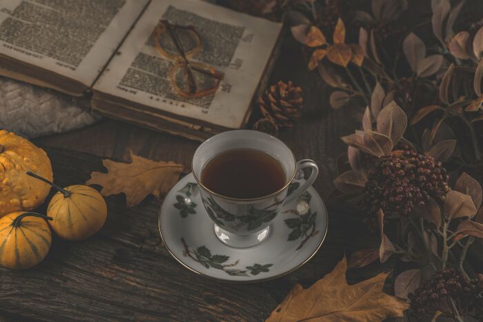 recette automne.jpg pixabay