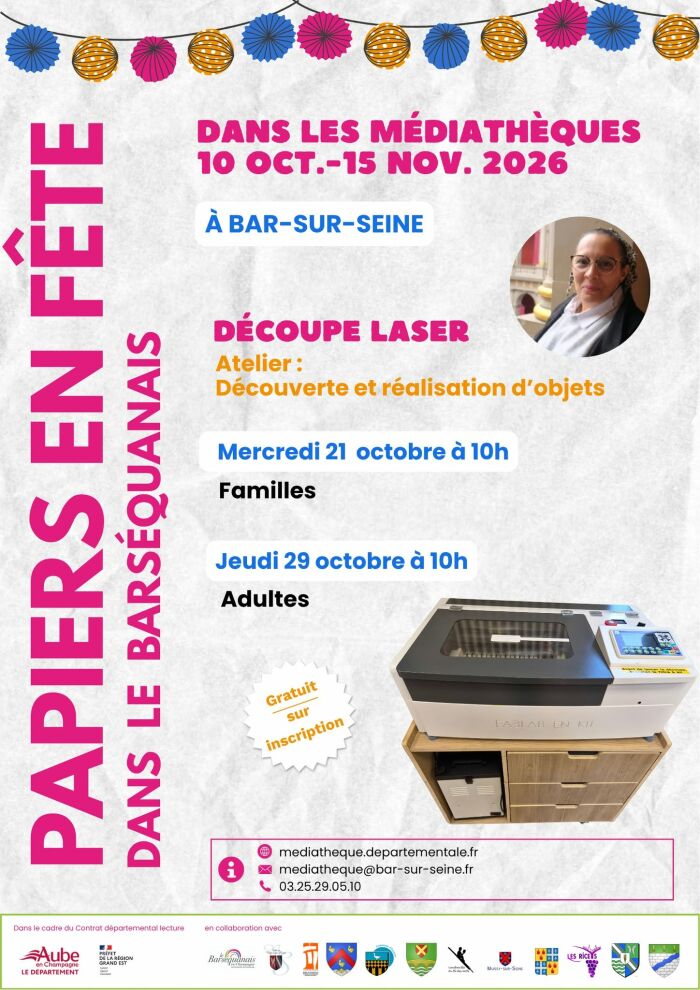 papiers en fête.jpg mediathèque goncourt