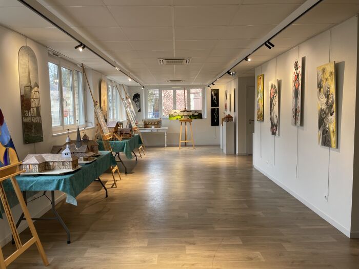 IMG_9449.jpg Office de Tourisme des Grands Lacs de Champagne - S. Chaillot