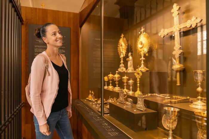 Audioguides Dienville (2).jpg Studio OG