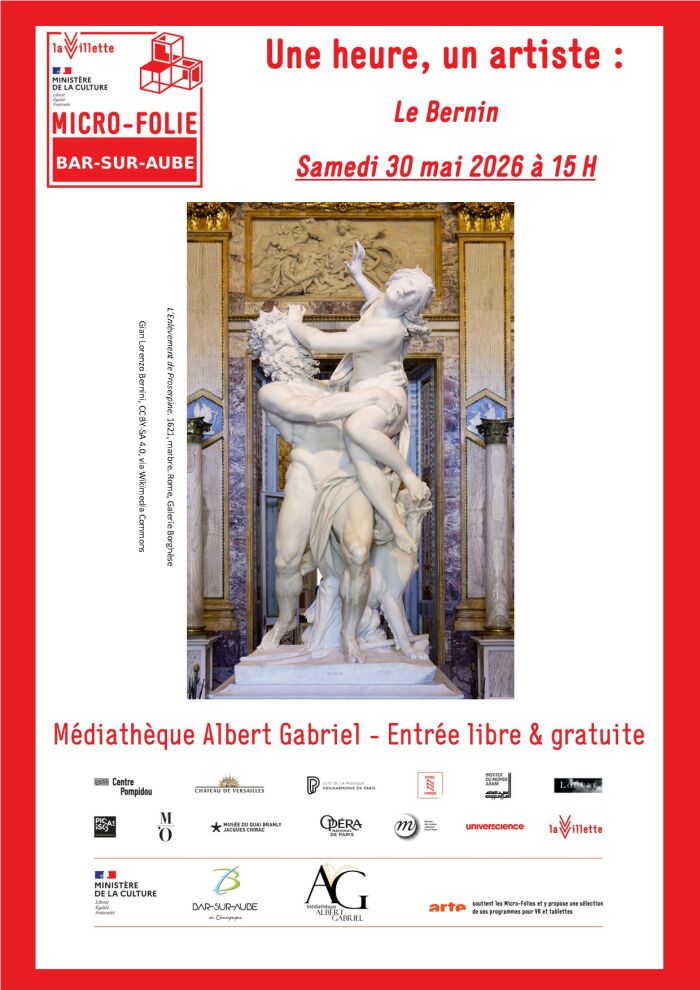 micro folie.jpg mediathèque AG