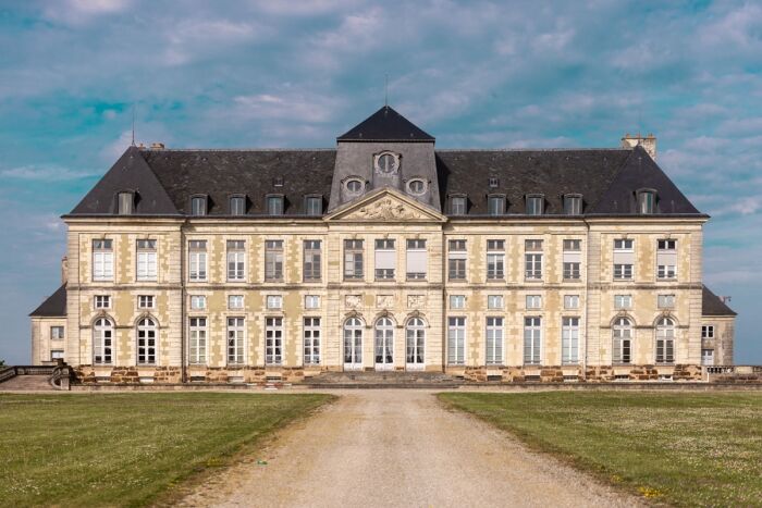 Château Brienne-le-Château - © Studio OG (2).jpg Studio OG