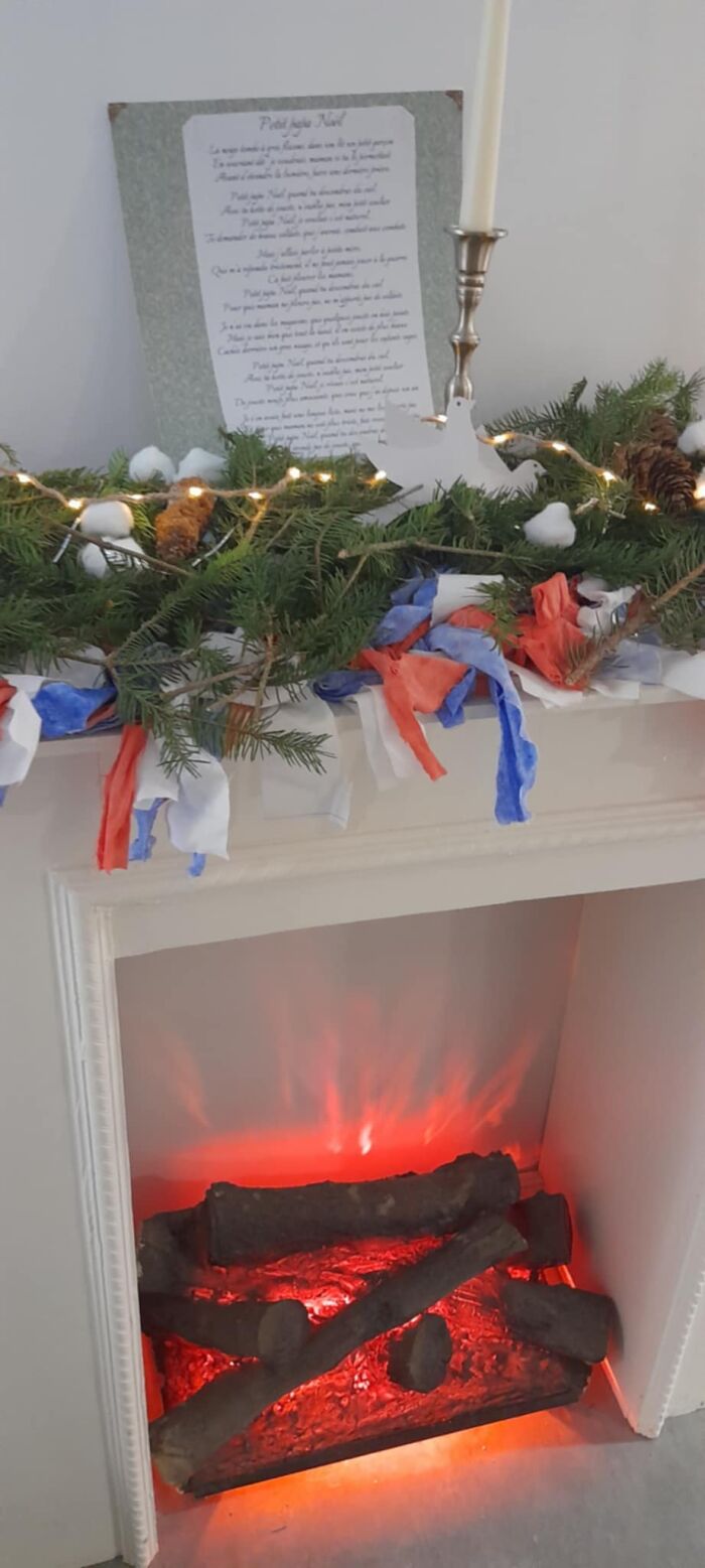 1944 un Noel libre.jpg Musée de la Résistance 1944 un Noel libre.jpg Musée de la Résistance