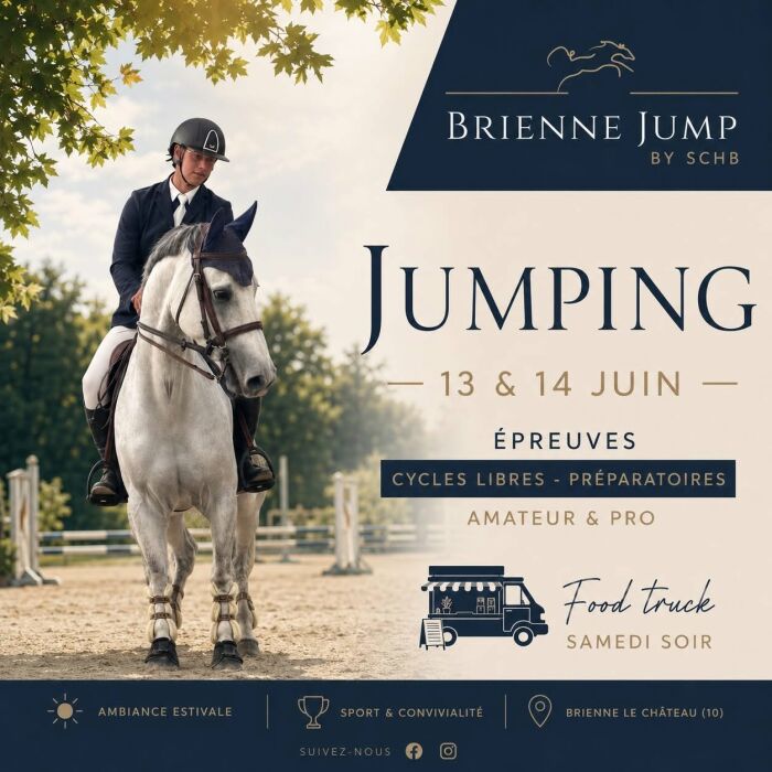 2026 06 13 et 14 Briene Jump.jpg Brienne Jump