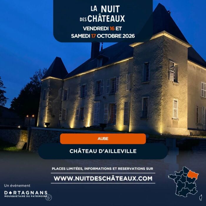 nuit des chateaux.jpg ailleville