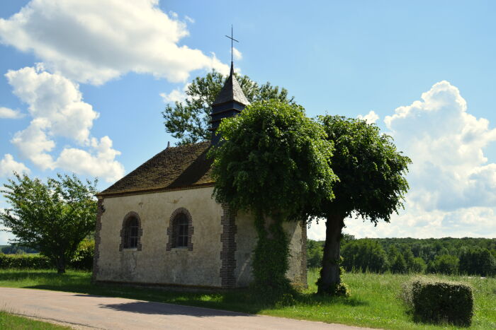 bernon.JPG ot-office-du-tourisme-othe-armance