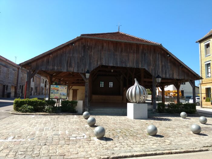 Chavanges © OT Grands Lacs de Champagne A. Loison (11).jpg OT GLC - A. Loison