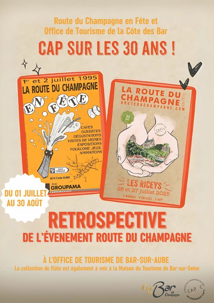 RETROSPECTIVE.jpg ot cdb