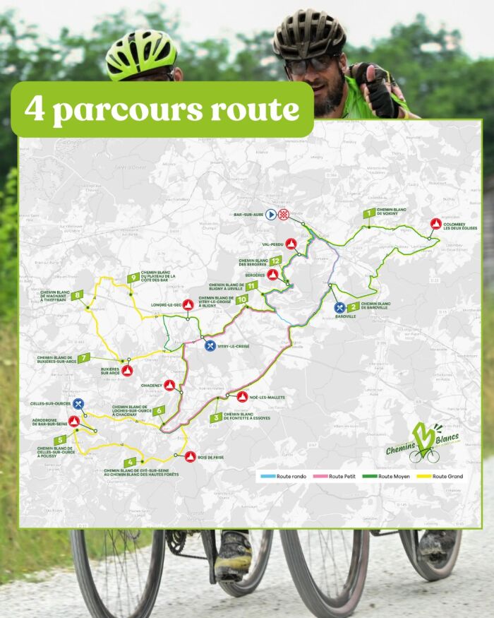 carte parcours route gravel.jpg clso