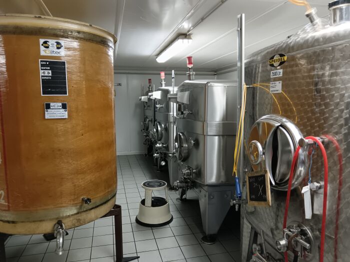 1000018349.jpg OT Grands Lacs de Champagne - A. Pankow