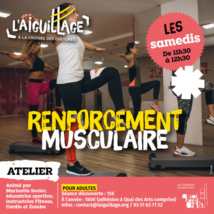 renfo muscu.jpg l'aiguillage