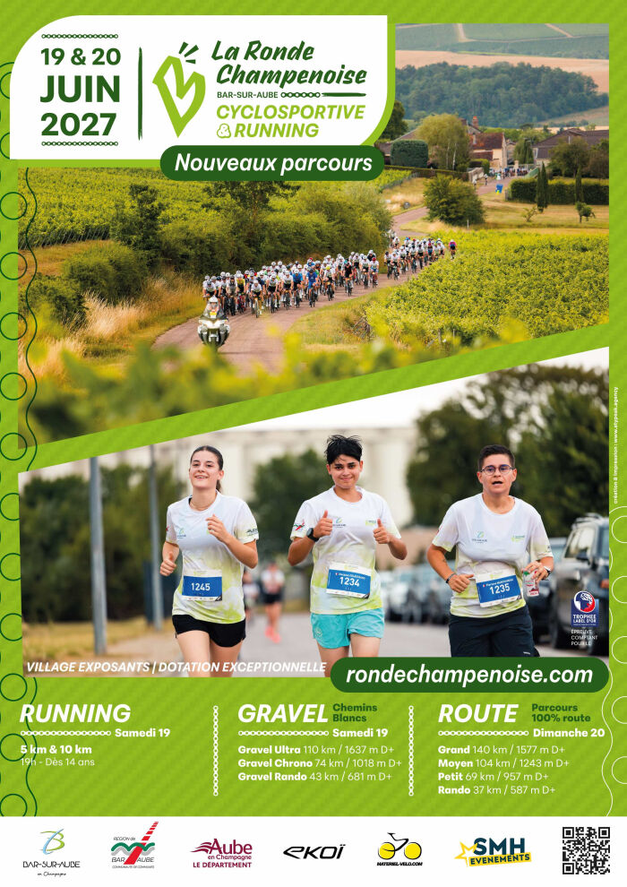 la ronde champenoise.jpg CLSO