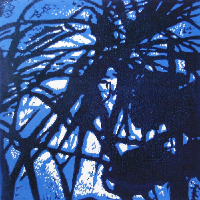 Apparition Lino 30x30 cm.jpg A Bordeaux-Renaudot