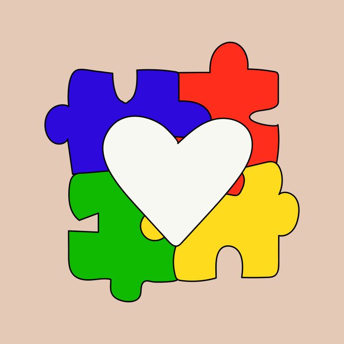 autisme.jpg pixabay