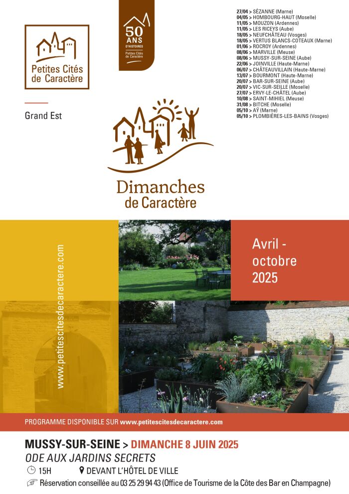 Dimanche de Caractère.jpg PCC