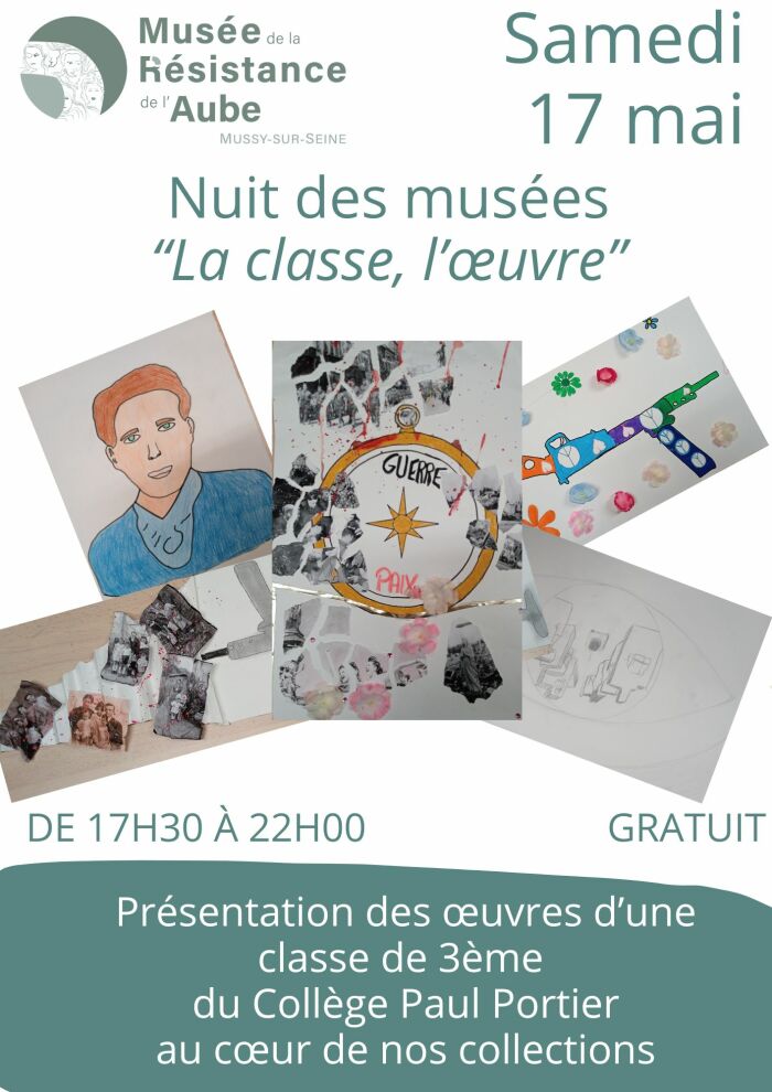 musée de la résistance aube.jpg MRA