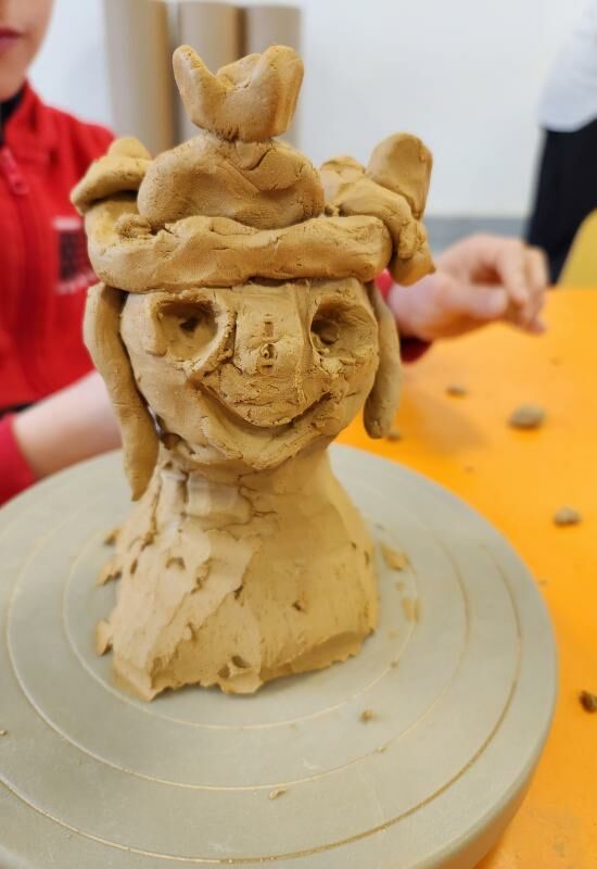 Atelier tout petits.jpg ©MCC