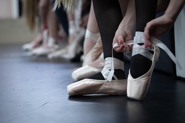 familyschaffner-dancers-7731738_640.jpg Familyschaffner - Pixabay