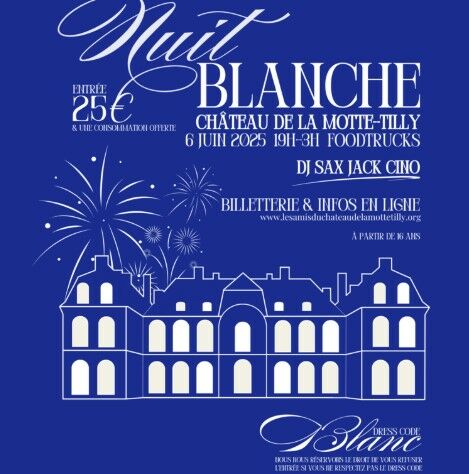 06.06.25 nuit blanche cmt.jpg © CMT