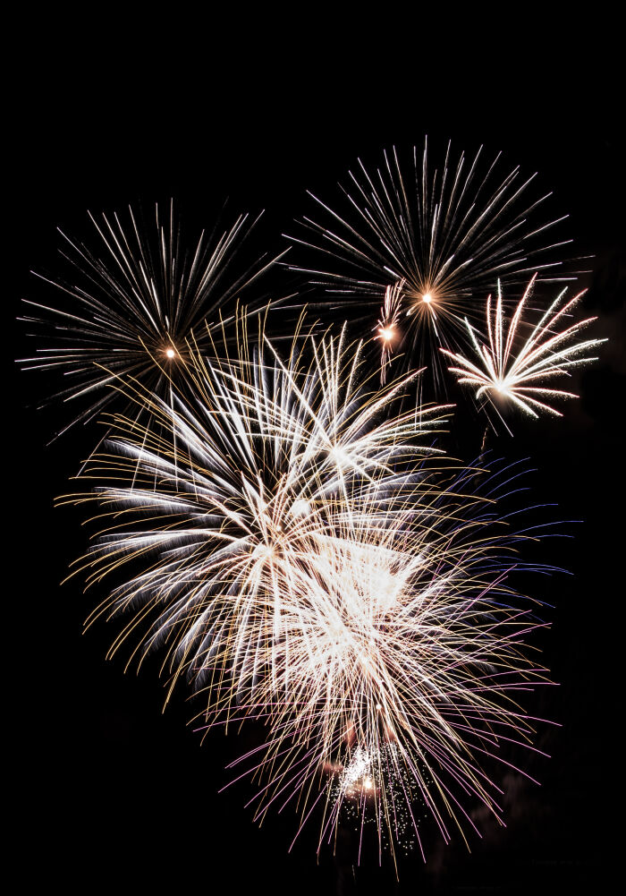 Feux d'artifice.jpg Google