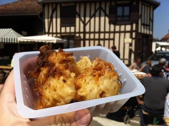 808313_beignet_chou_-_e_guindot (1).jpg OT Grands Lacs de Champagne - E. Guindot