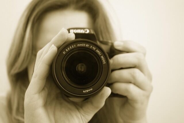 publicdomainpictures-photographer-16022_640.jpg Pixabay