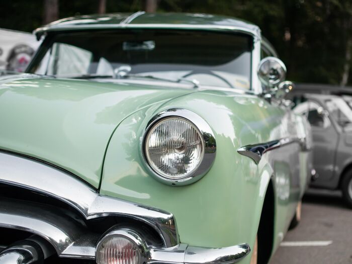 automobile-1788029_1280.jpg © wiggijo- Pixabay