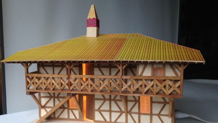 Photo expo 2026.jpg Jean ARNOULT