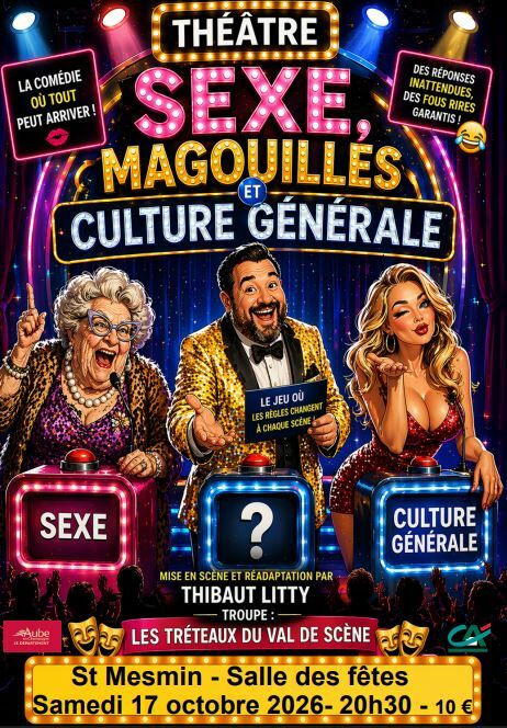 17.10_theatre_ST_MESMIN.jpg Saint-Mesmin
