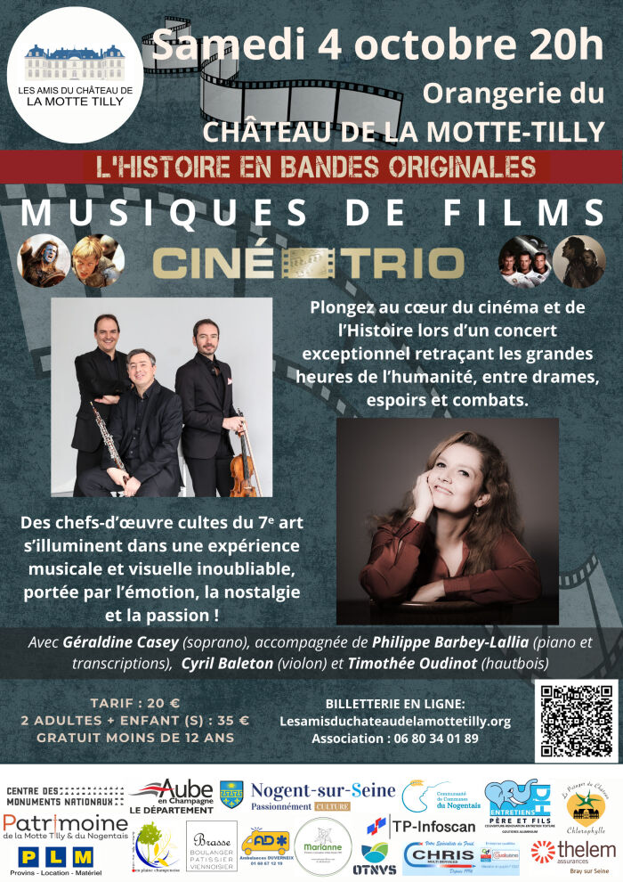04.10.25 Motte Tilly Musiques.jpg ©LaMotteTilly